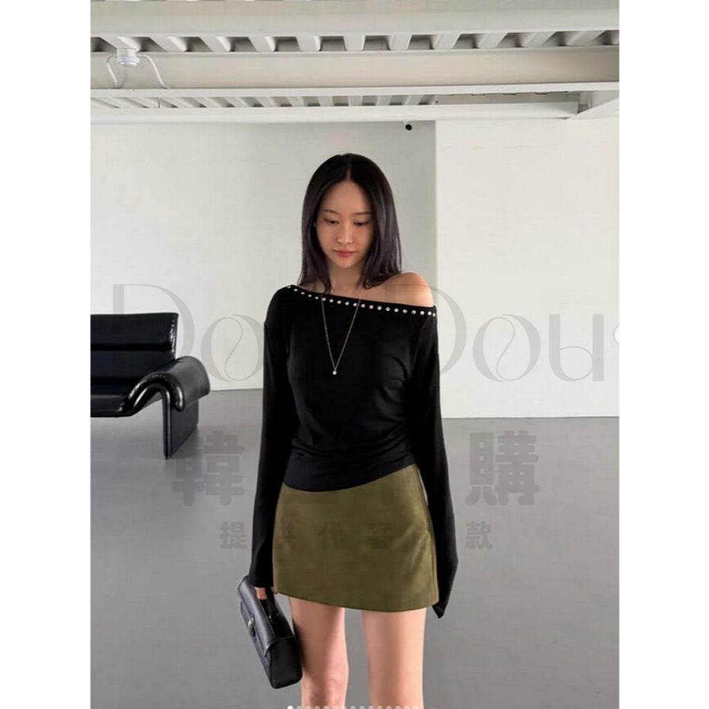 tw-11134207-820l7-mktmnuhuosg0da