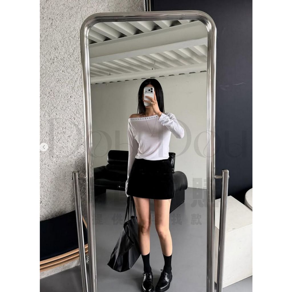 tw-11134207-820lf-mktmnuj81ouff7