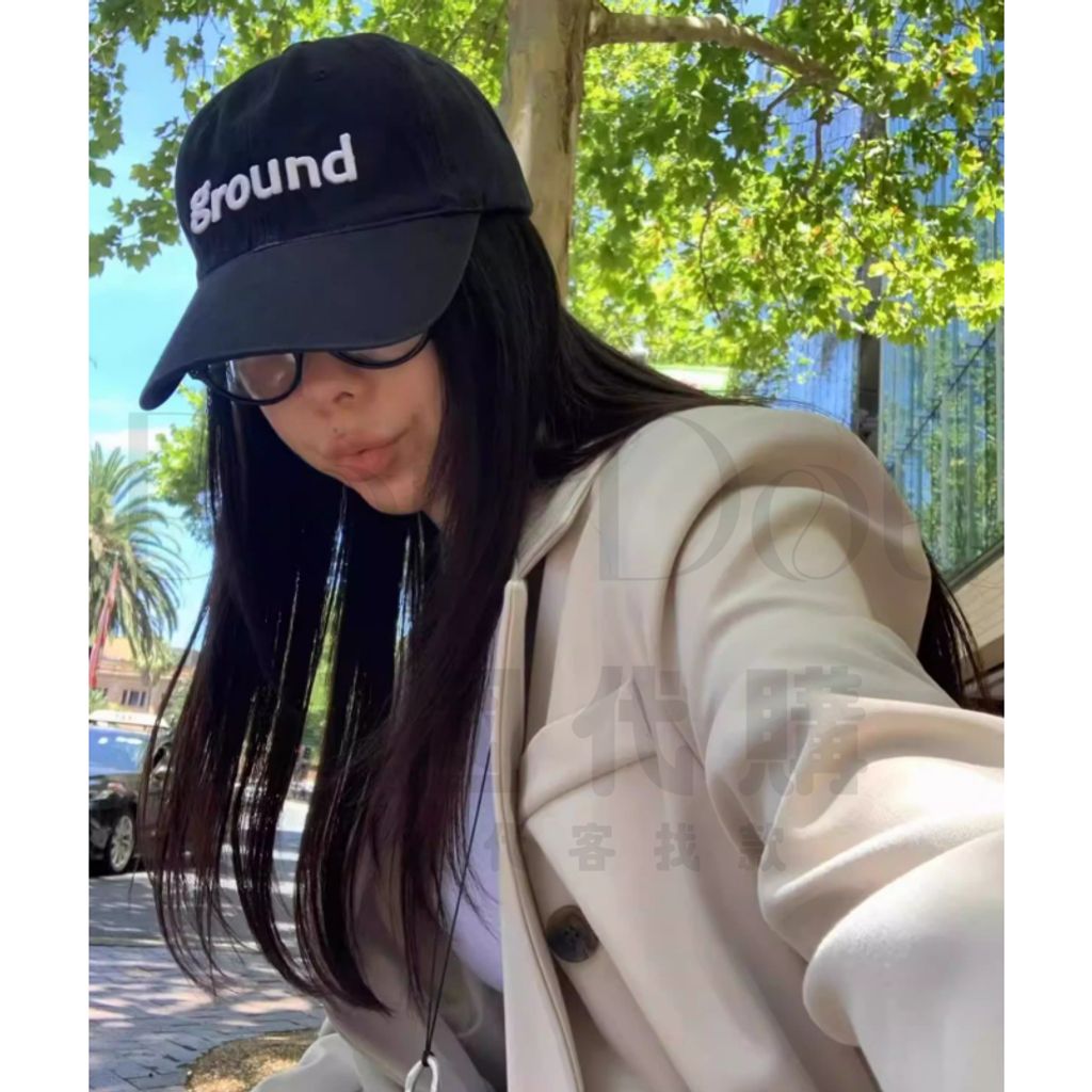 tw-11134207-820la-mktulrjtx9ms9f