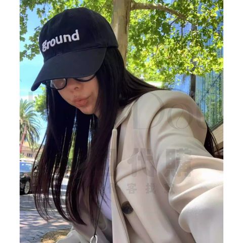 tw-11134207-820la-mktulrjtx9ms9f