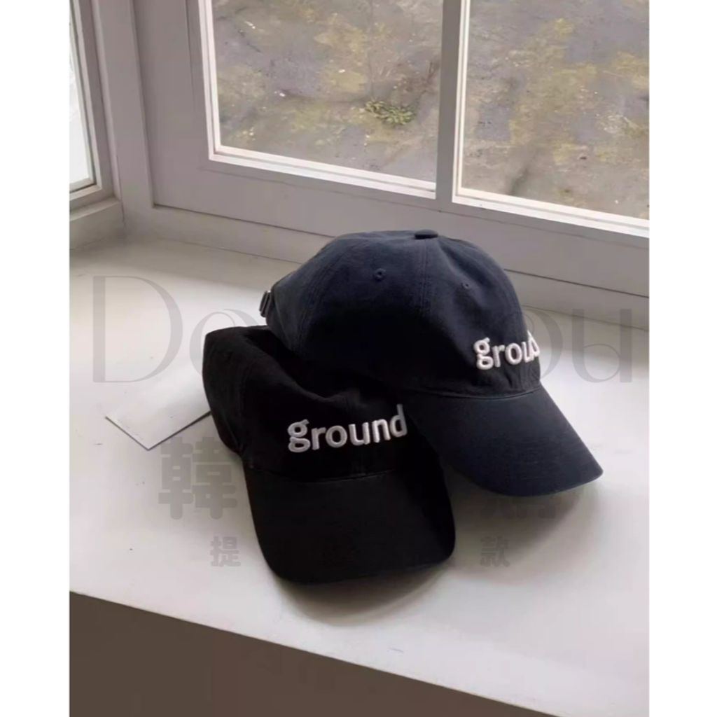 tw-11134207-820l8-mktulrjqyigzcb