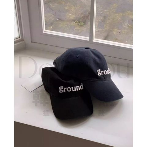 tw-11134207-820l8-mktulrjqyigzcb