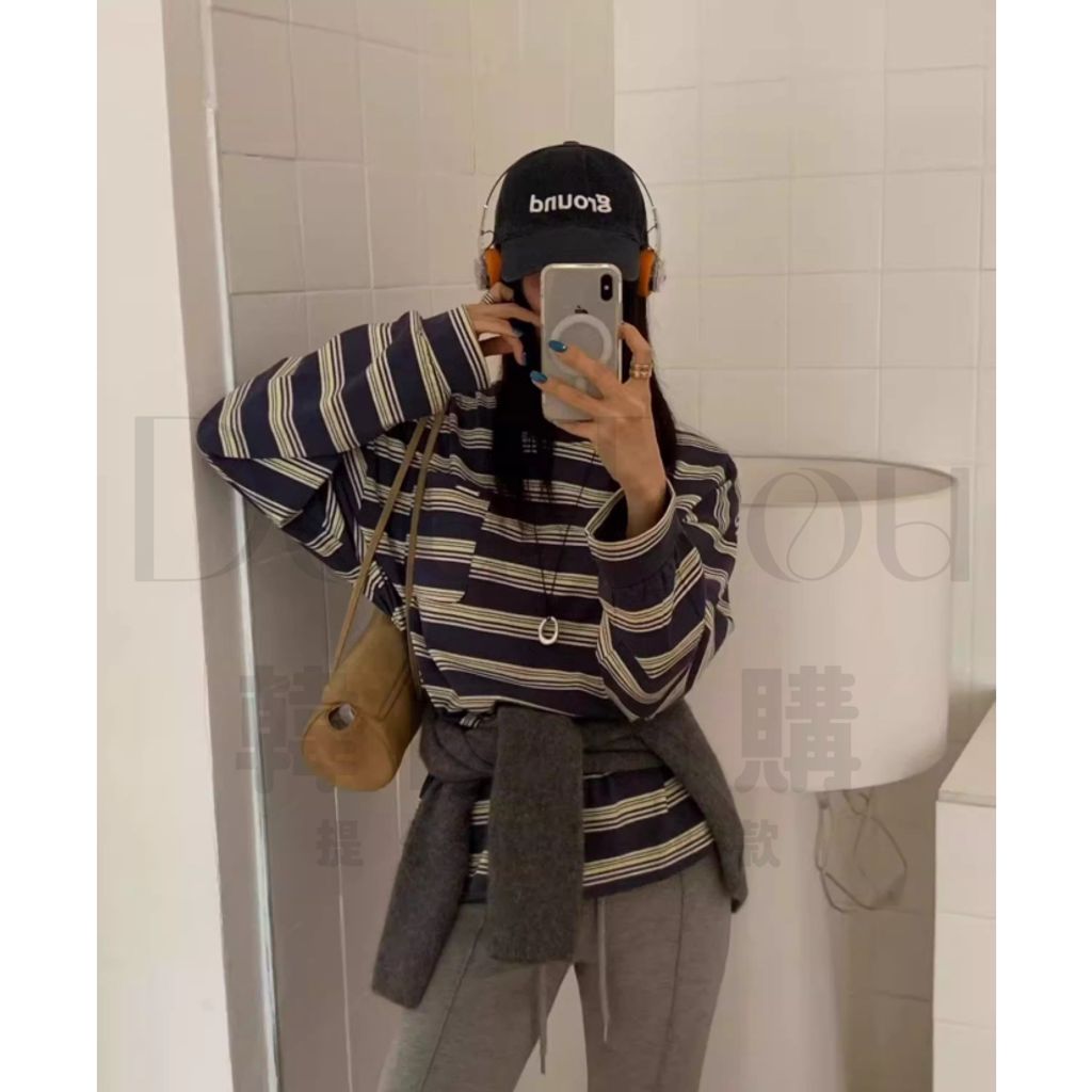 tw-11134207-820l4-mktulrjqzx1ff1