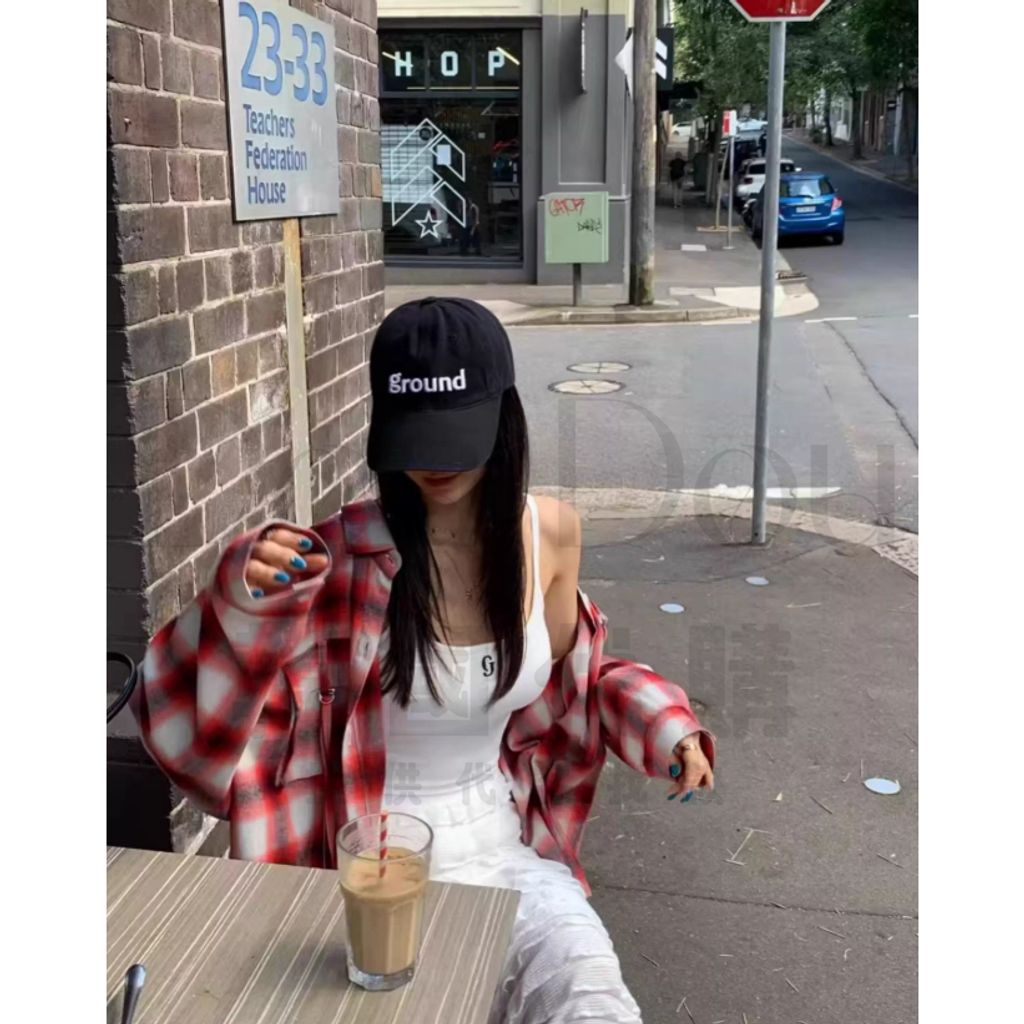 tw-11134207-820ld-mktulrl7edq86f