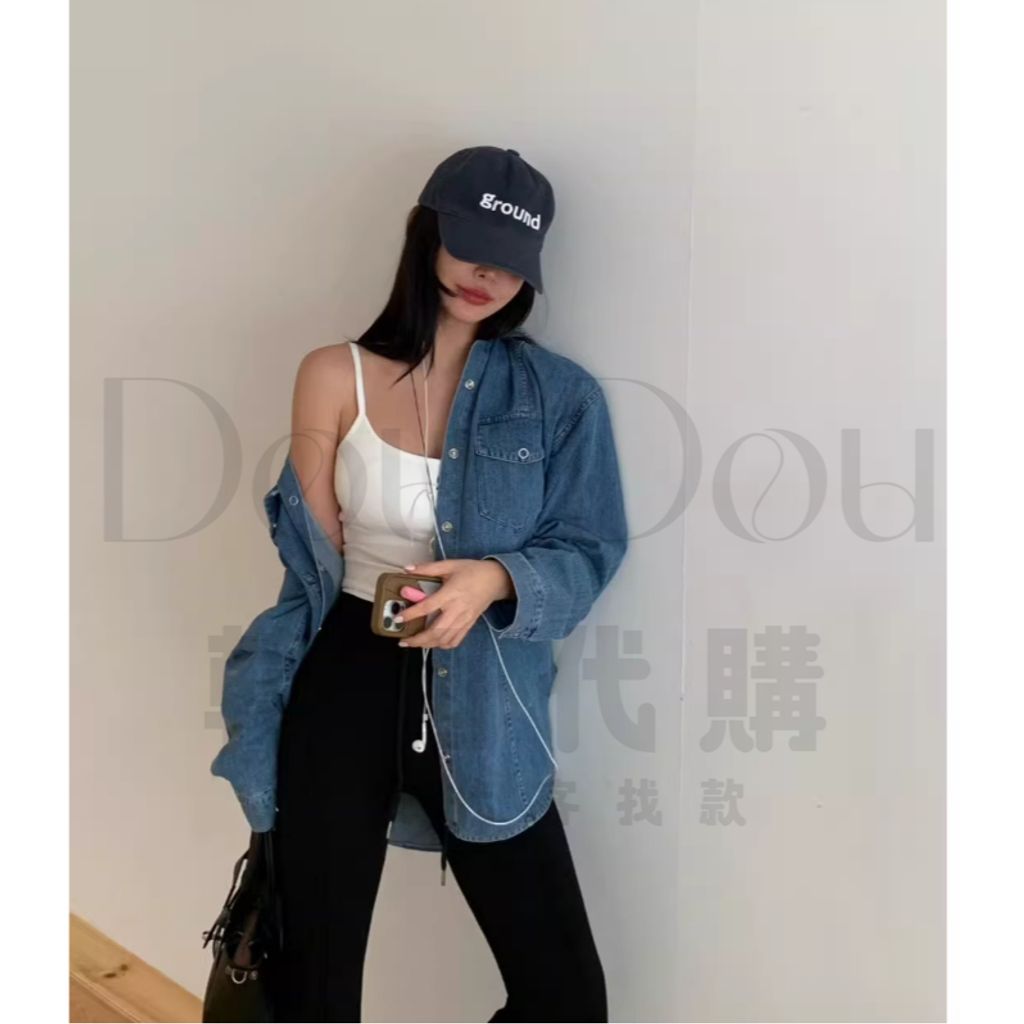 tw-11134207-820l7-mktulrjsobgn93