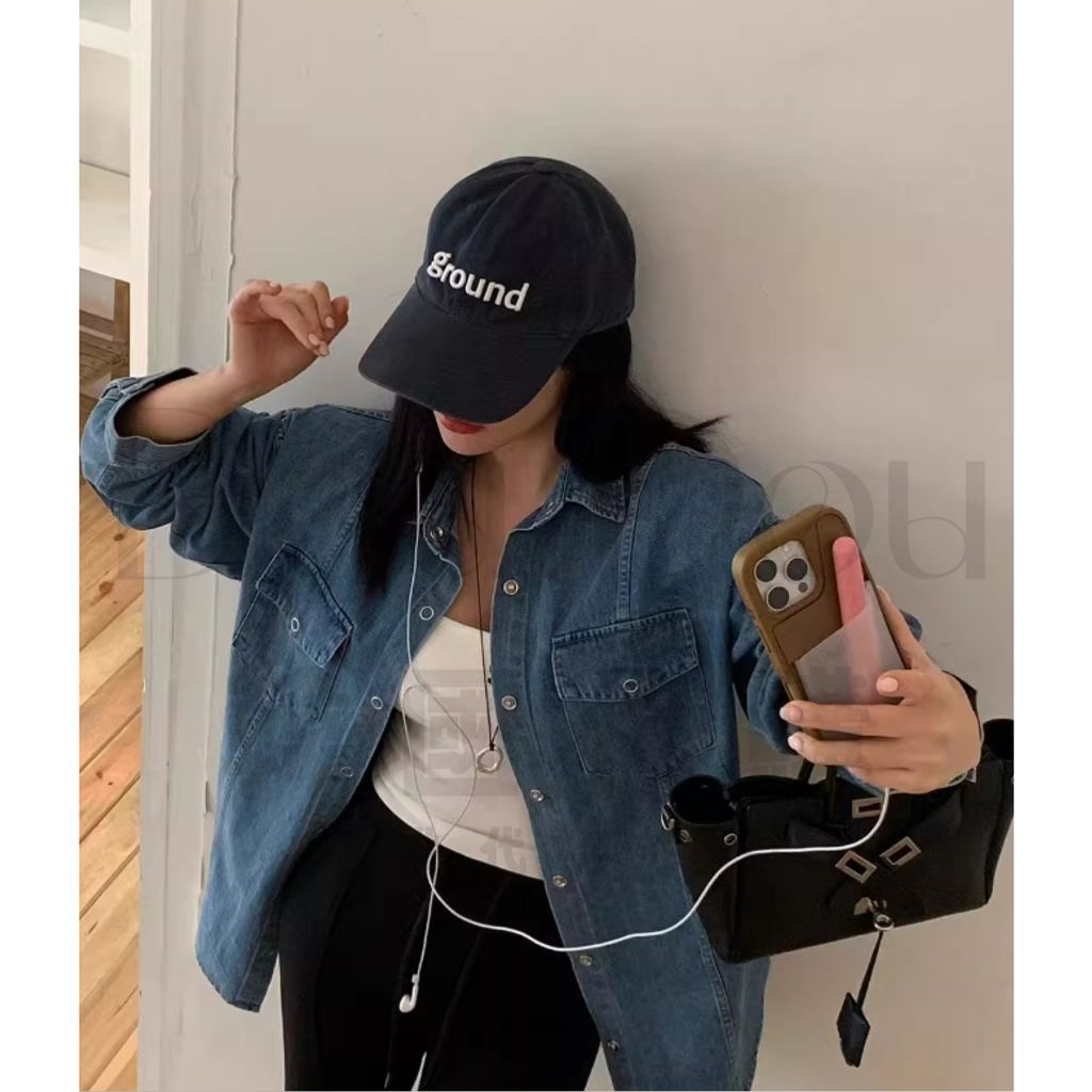 tw-11134207-820lc-mktulrl7wn4451