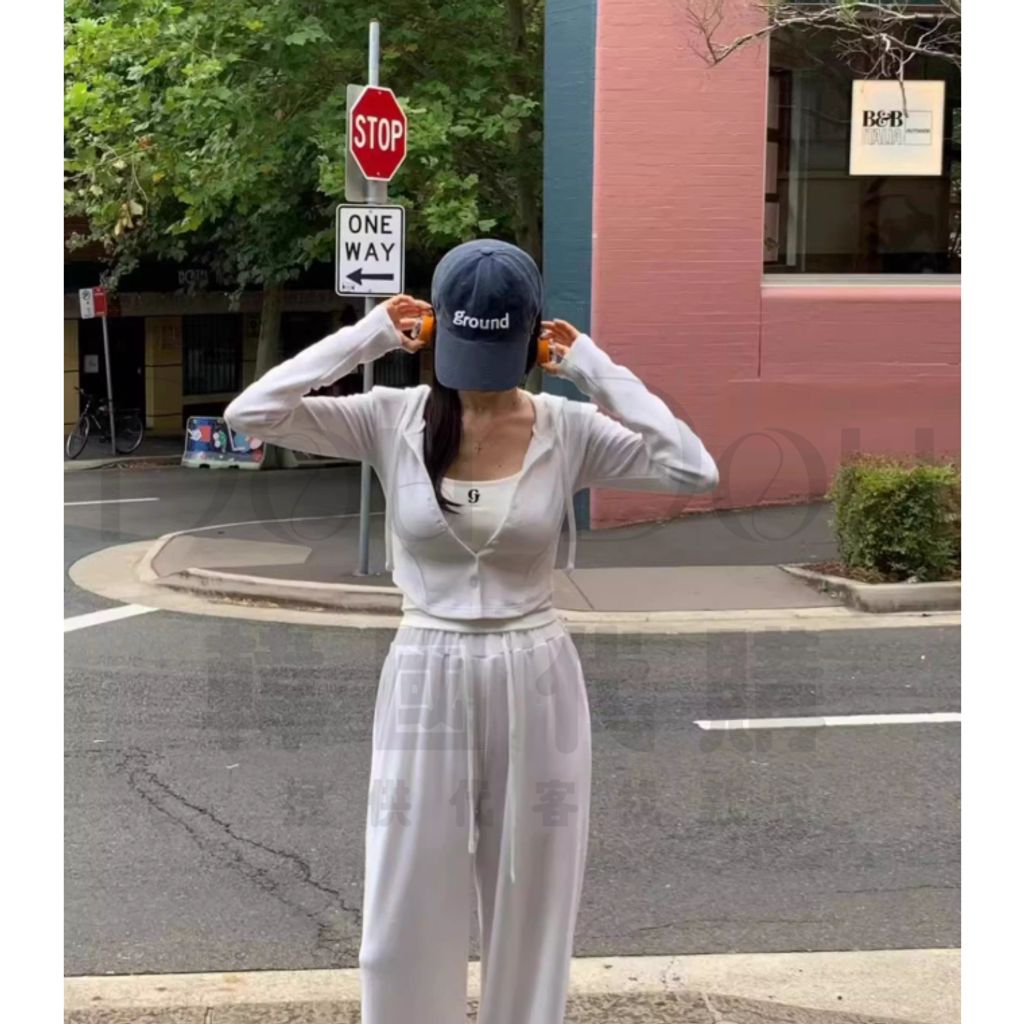 tw-11134207-820l9-mktulrl7y1okaf