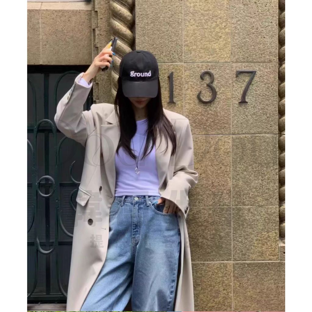 tw-11134207-820l5-mktulrl71qmeff