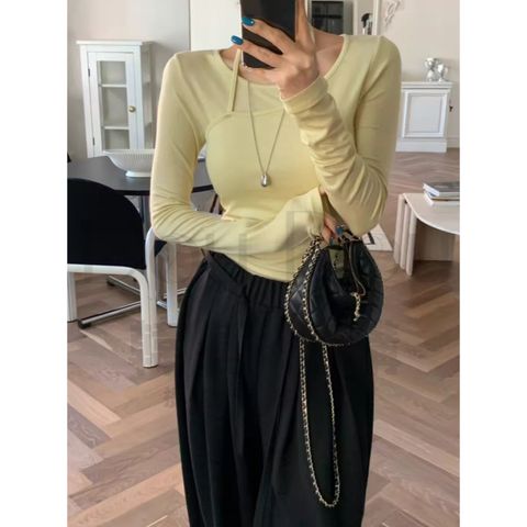 tw-11134207-820lg-mktuh3qzcjd15e