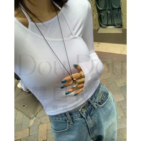 tw-11134207-820l6-mktuh3qxqy2v5a