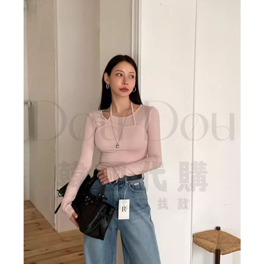 tw-11134207-820ld-mktuh3qzb4slc4