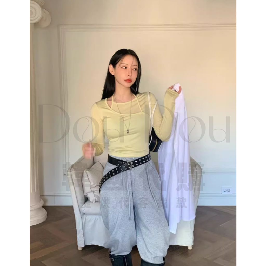 tw-11134207-820lh-mktuh3qvloueea