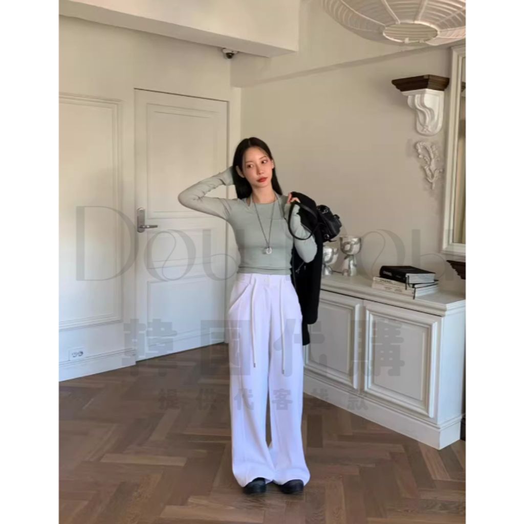 tw-11134207-820l8-mktuh3sbqbk74f