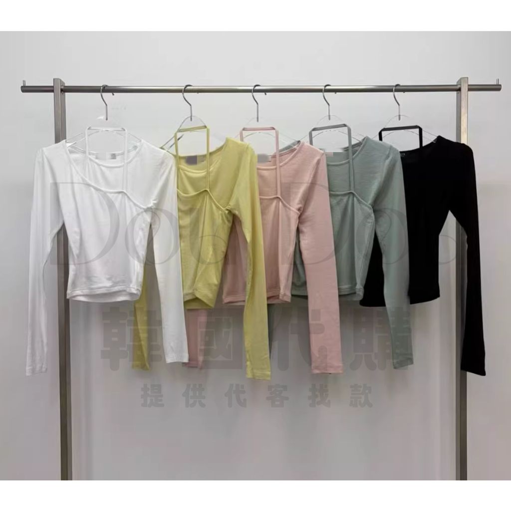 tw-11134207-820l7-mktuh3sbjapse6