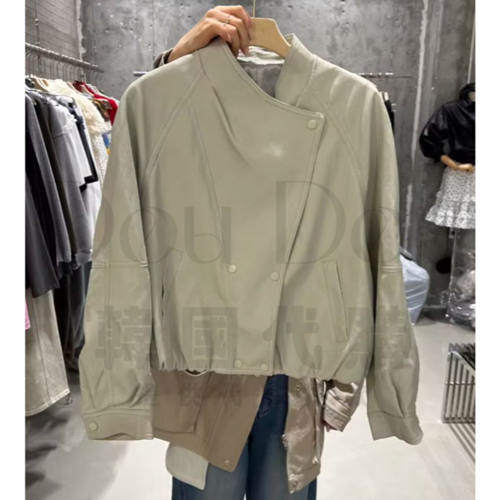 tw-11134207-820l5-mktodcofv7r994