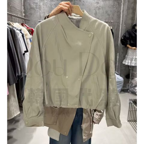 tw-11134207-820l5-mktodcofv7r994