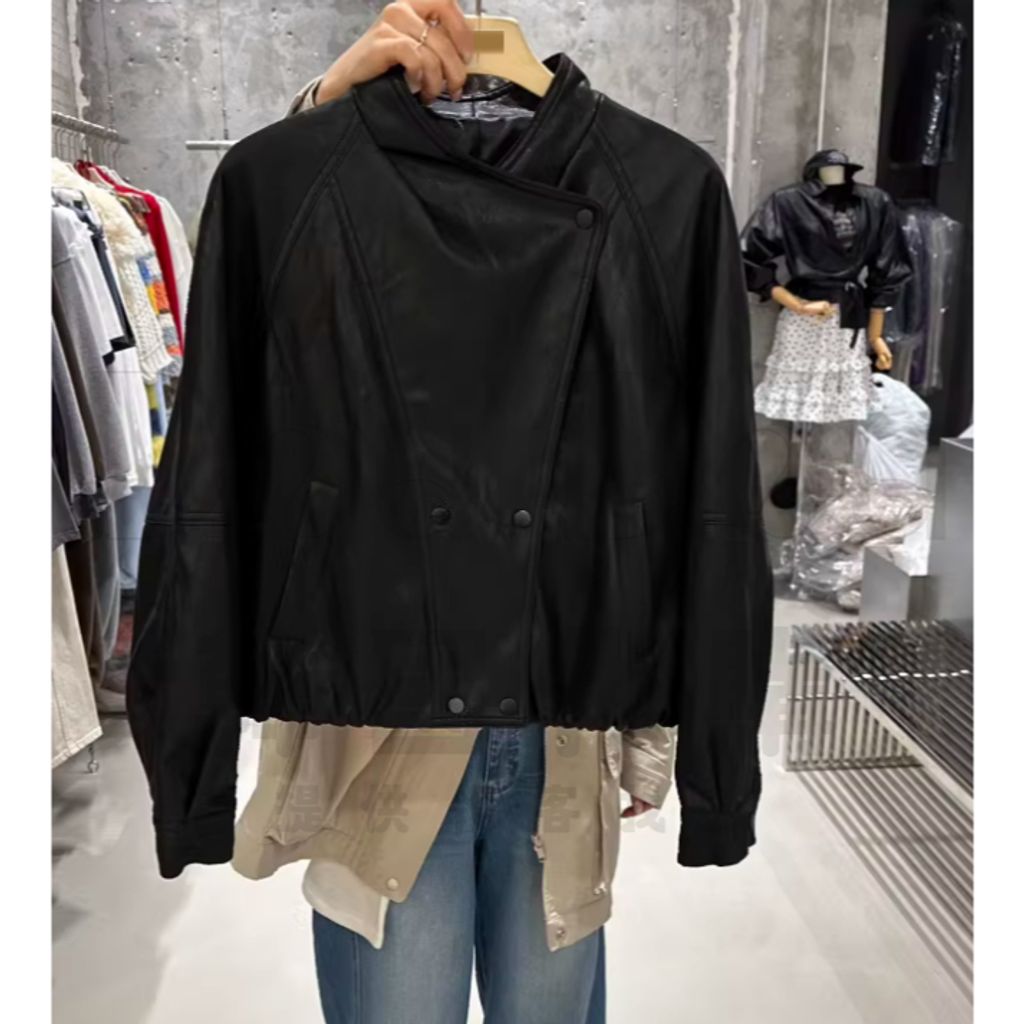 tw-11134207-820lh-mktodcoexi4m36