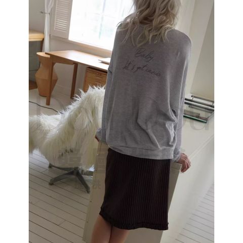 tw-11134207-820li-mktoje2ff0n734