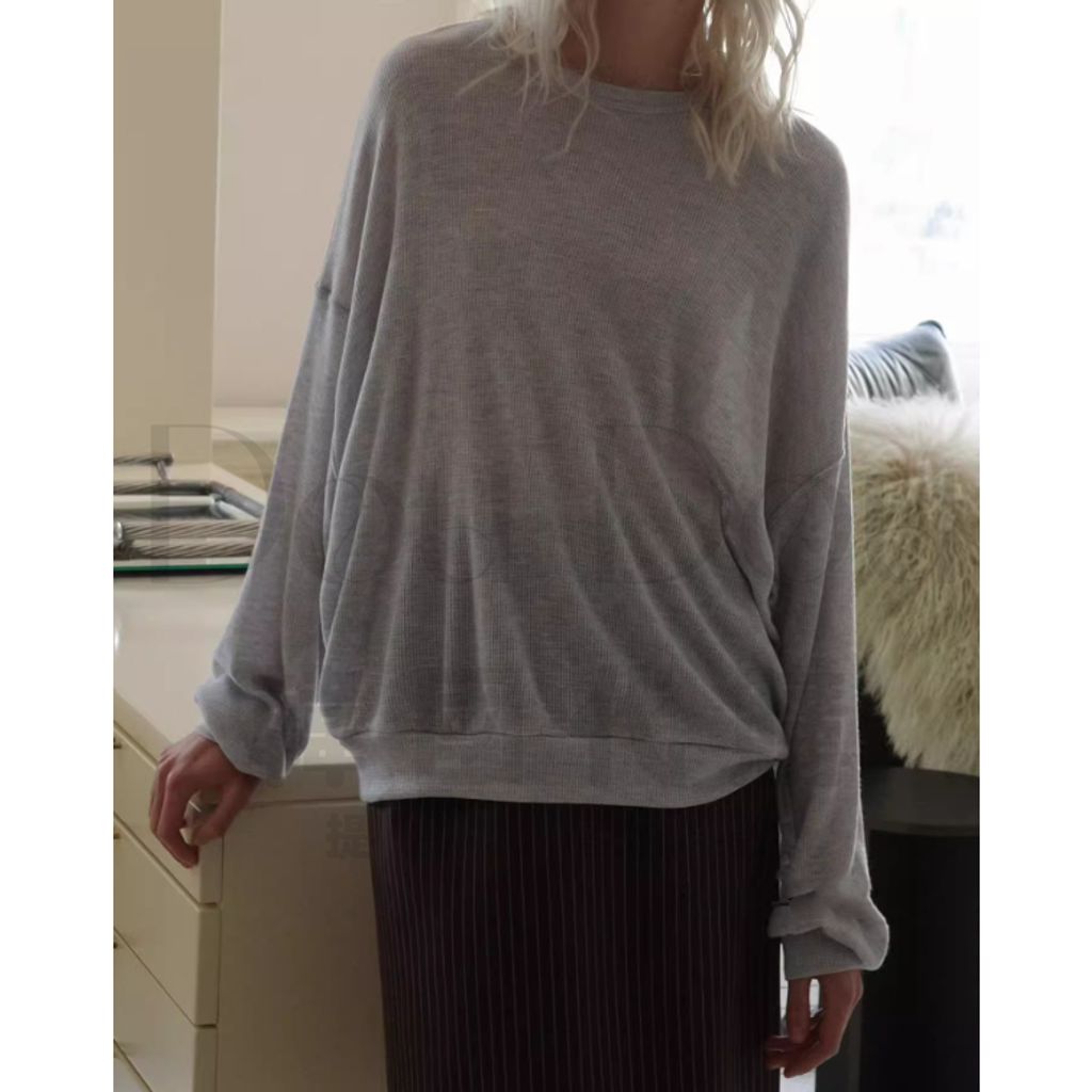 tw-11134207-820la-mktoje0xaqyo4f