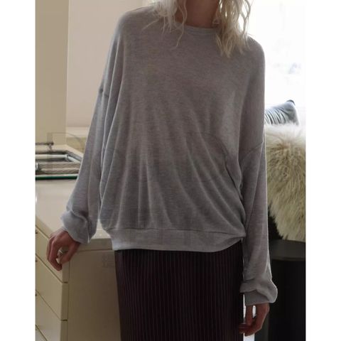 tw-11134207-820la-mktoje0xaqyo4f