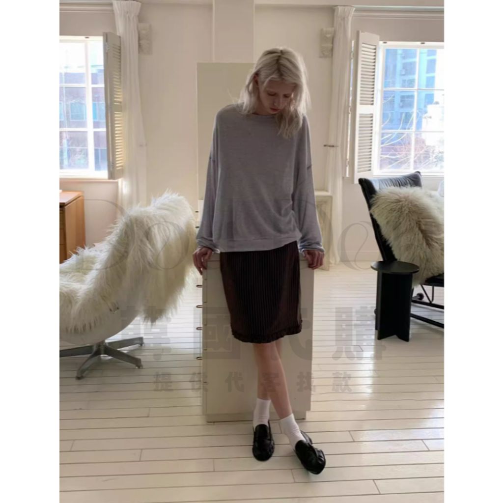 tw-11134207-820lh-mktoje14lf5u11