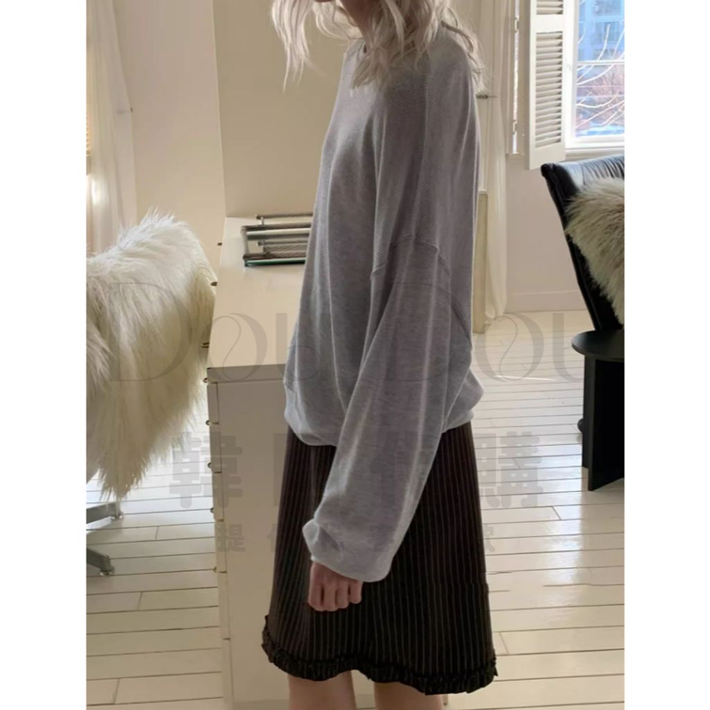 tw-11134207-820l4-mktoje14mtqa4a