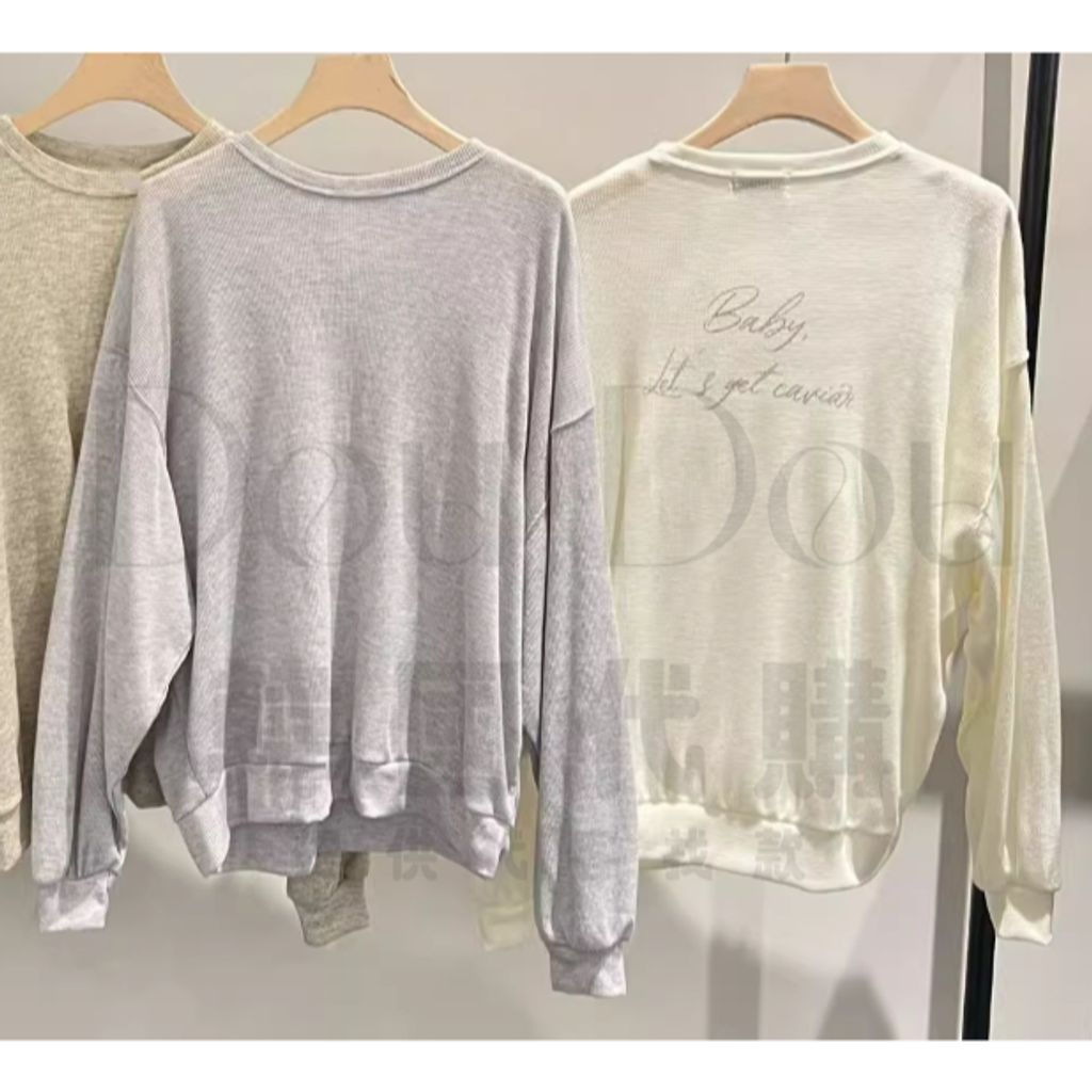 tw-11134207-820l4-mktoje11mo05f9