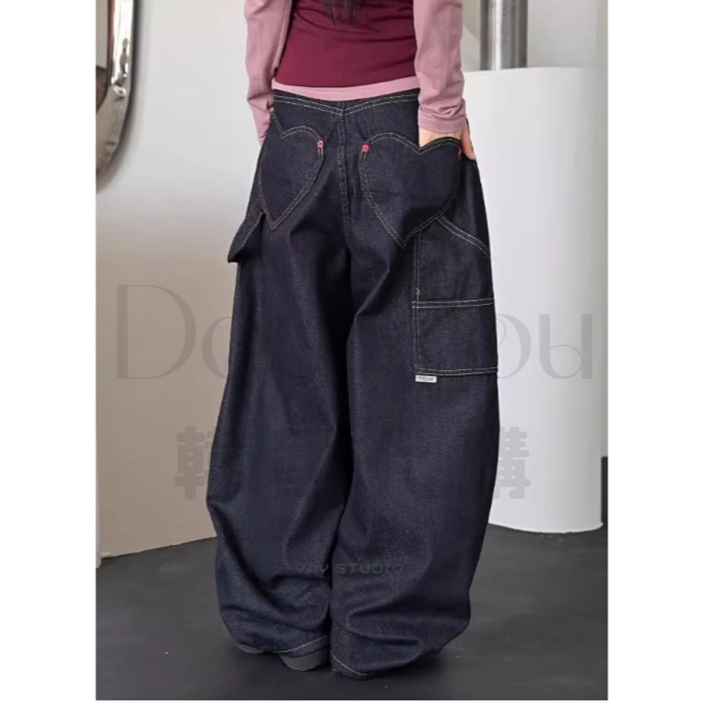 tw-11134207-820l8-mktombru3ri899