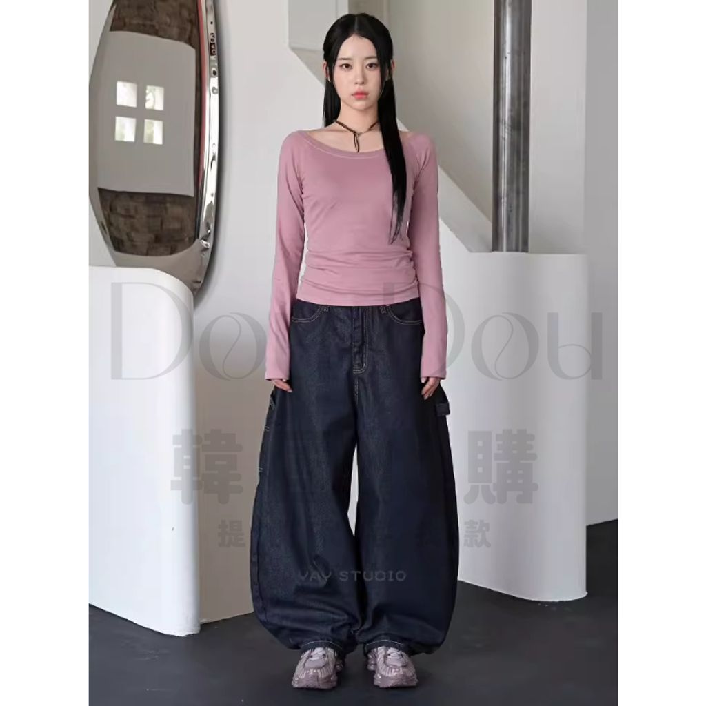 tw-11134207-820li-mktombqjy1ol01