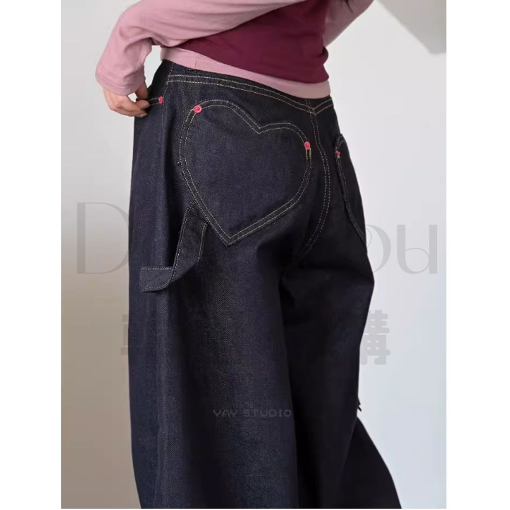 tw-11134207-820l4-mktombrqxzia7a