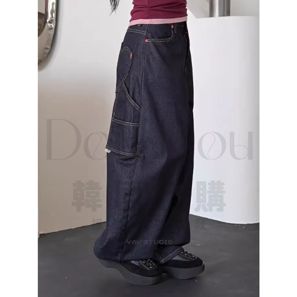 tw-11134207-820l4-mktombqg2zggb6