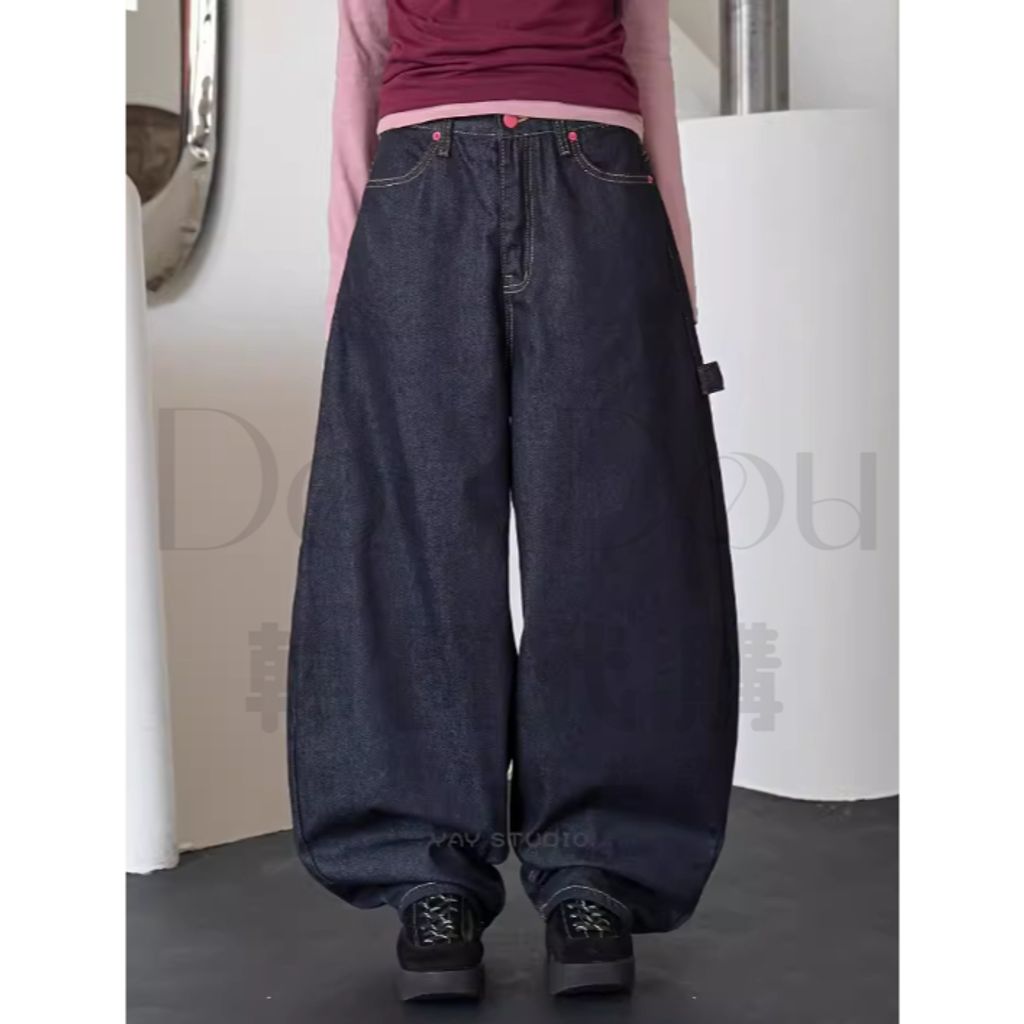 tw-11134207-820l7-mktombqg1kw09d