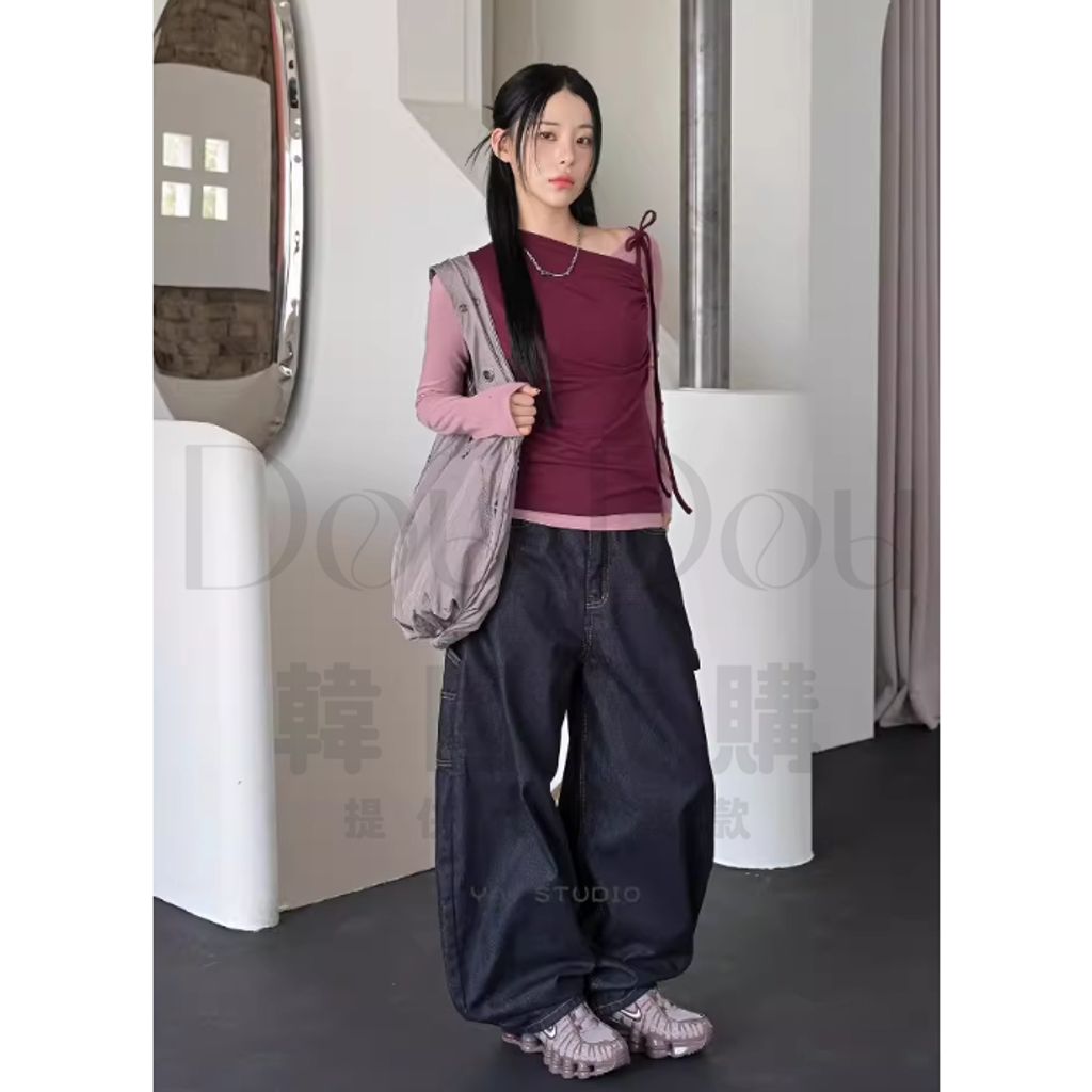 tw-11134207-820lf-mktombqjzg9178