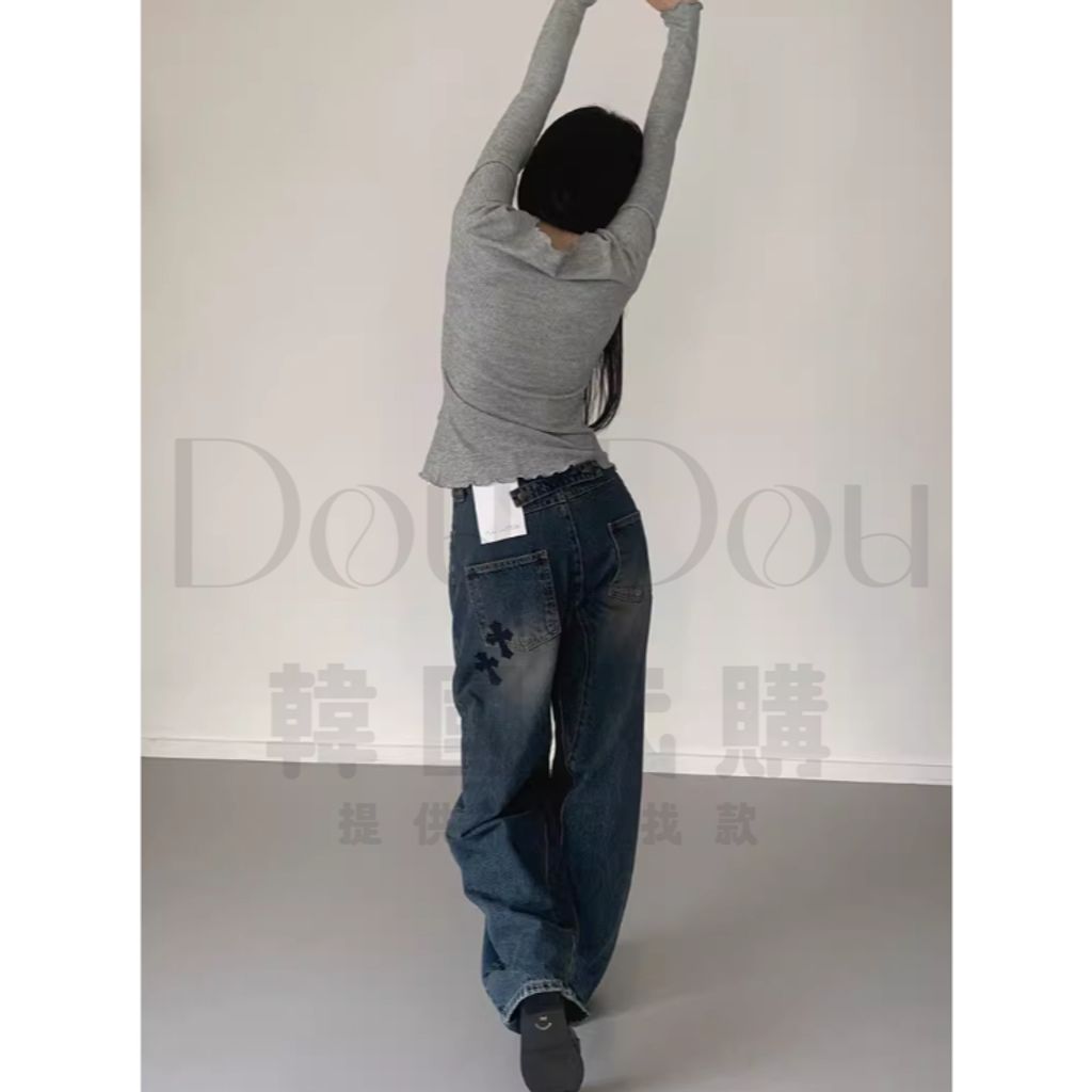 tw-11134207-820lf-mktmdwok2kg2ae