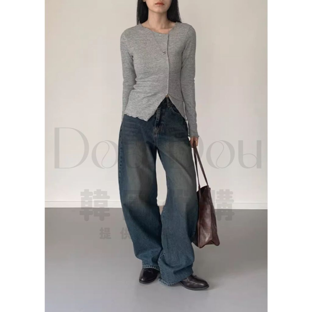 tw-11134207-820l6-mktmdwnhird114