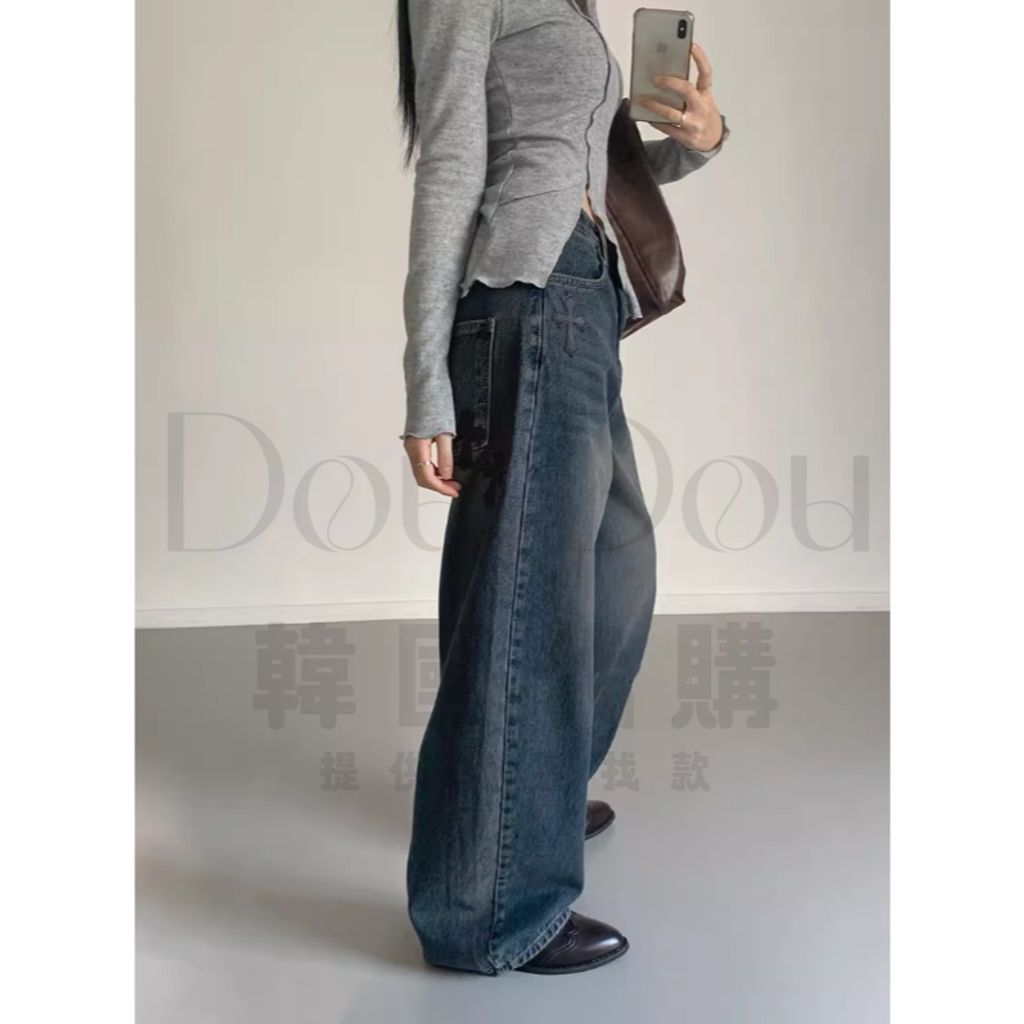 tw-11134207-820l5-mktmdwng2scic2