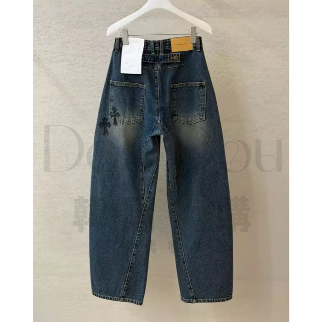 tw-11134207-820lc-mktmdwop2d5024