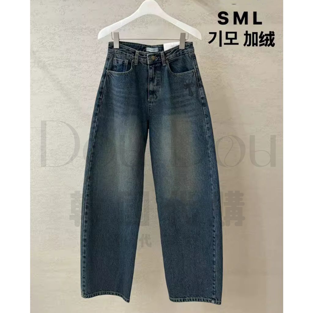 tw-11134207-820l8-mktmdwon5jbb44