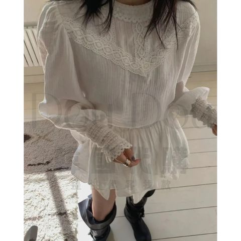 tw-11134207-820lg-mkwn6uejc9vn04