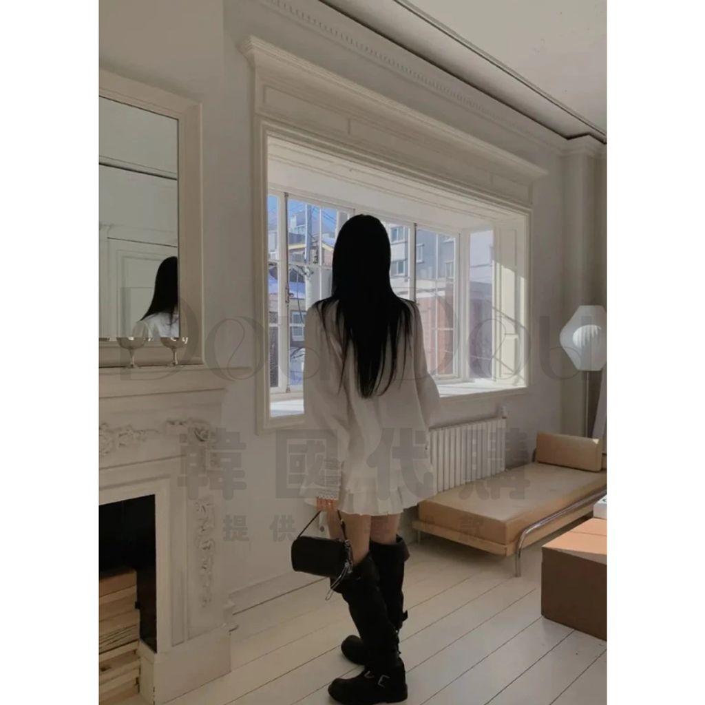 tw-11134207-820li-mkwn6ujhks1s3e