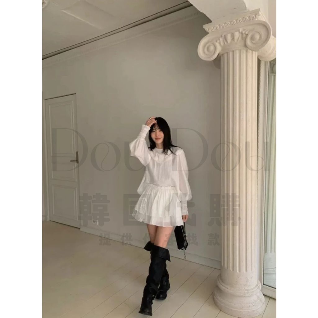 tw-11134207-820l6-mkwn6uepqn0i93