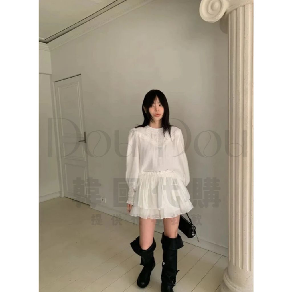 tw-11134207-820lb-mkwn6ueqzl6v68