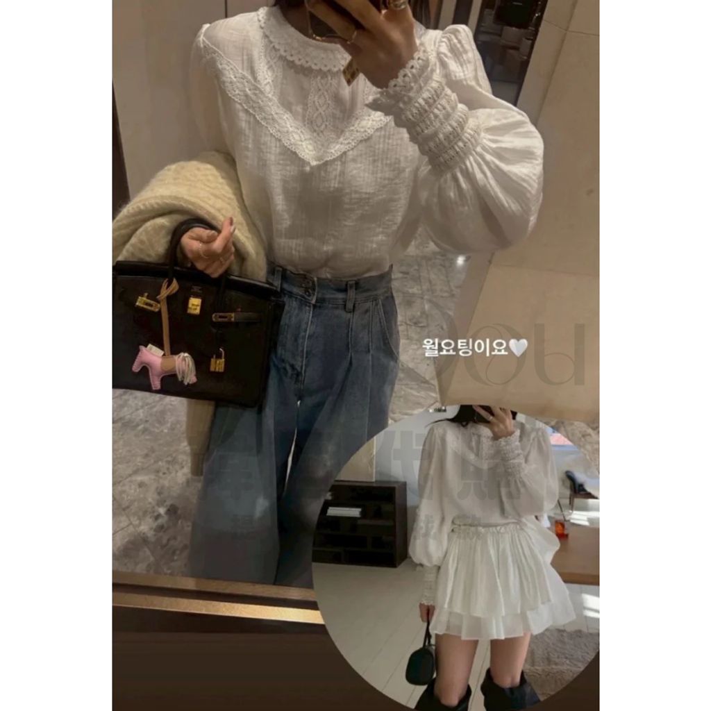 tw-11134207-820lg-mkwn6uel22v971