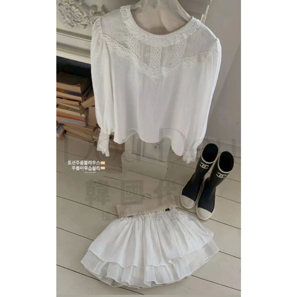 tw-11134207-820lc-mkwn6ujhum10b8