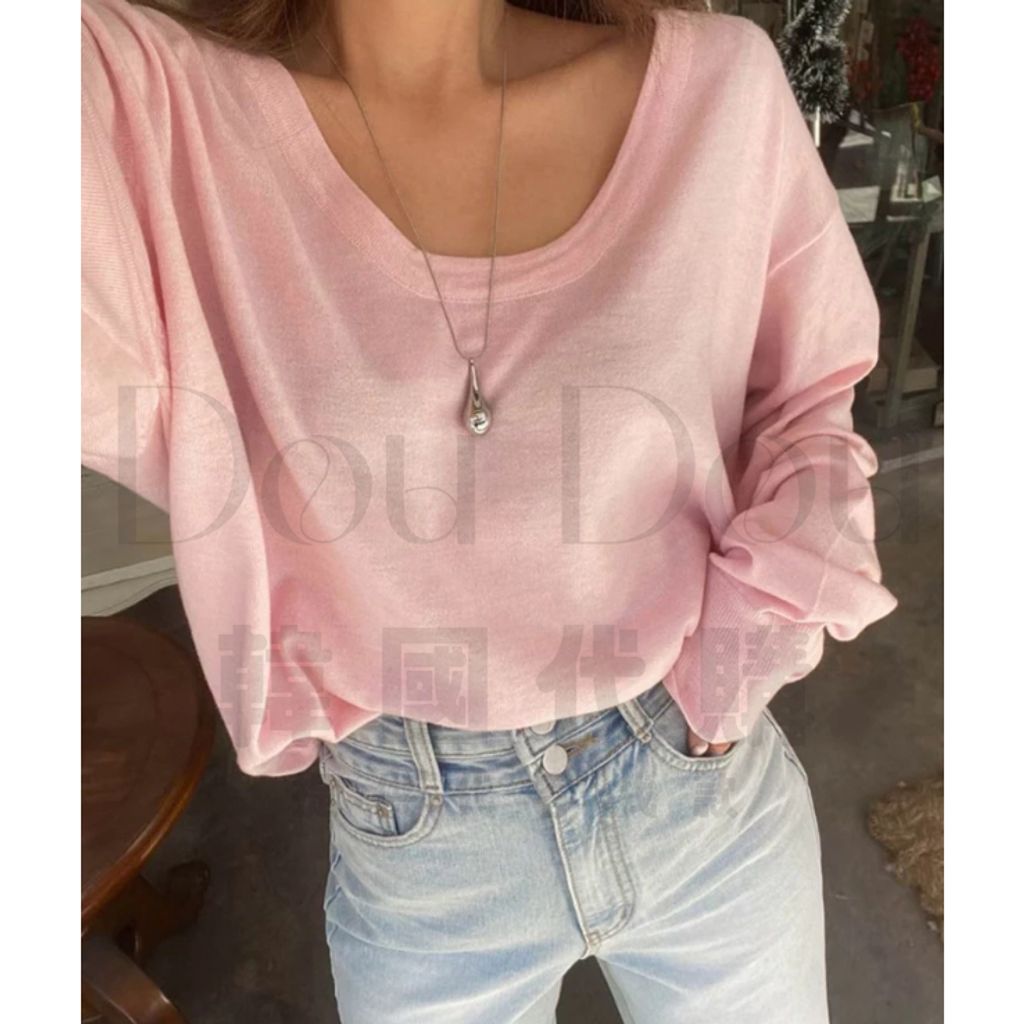 tw-11134207-820le-mkwnfz5ecrgi8a