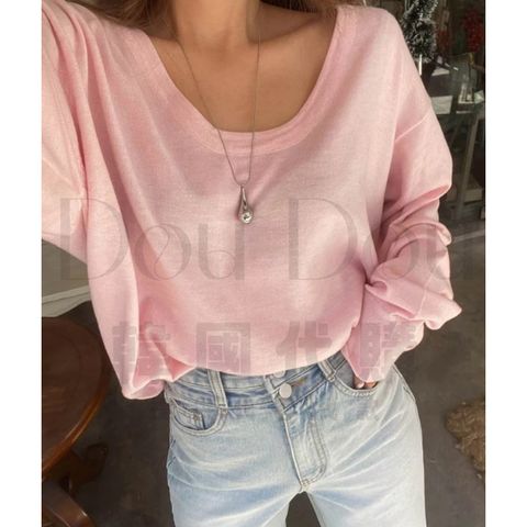 tw-11134207-820le-mkwnfz5ecrgi8a