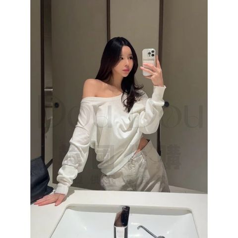 tw-11134207-820l4-mkwnfz5ee60ybe