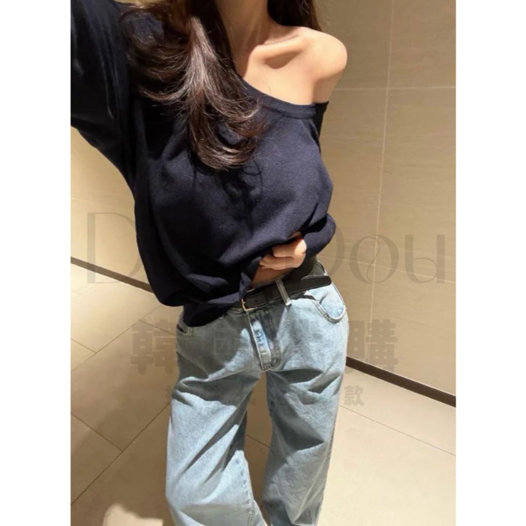 tw-11134207-820ld-mkwnfz6qjitf39