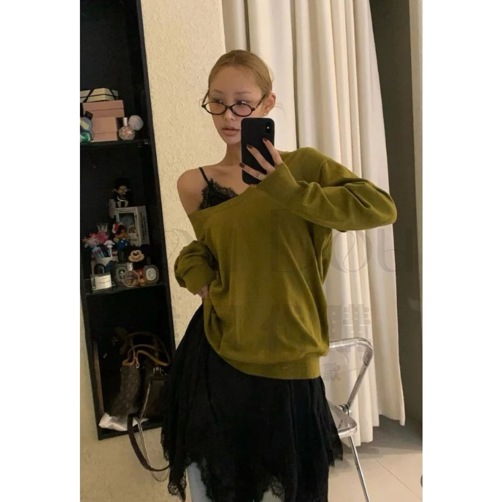 tw-11134207-820lg-mkwnfz6giiv78b