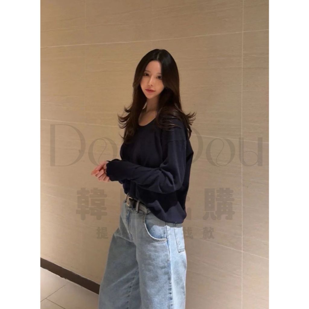 tw-11134207-820ld-mkwnfz6fqfi811